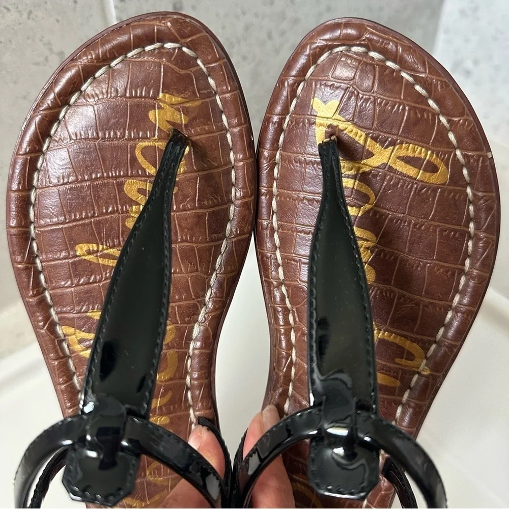 Sam Edelman sam edelman